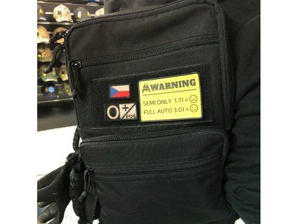 Obrazek1