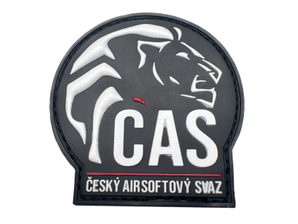 Obrazek1