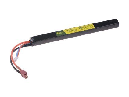 Obrazek