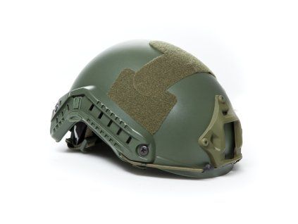 Obrazek6