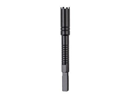 Obrazek1