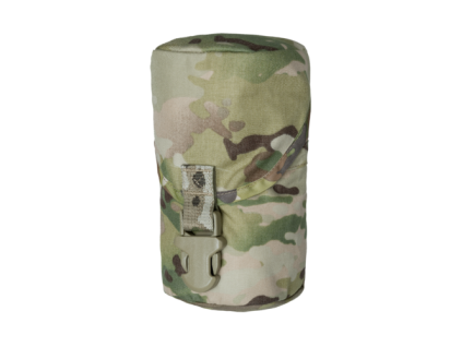 Obrazek1