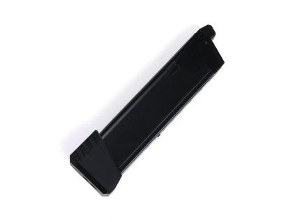 Obrazek1