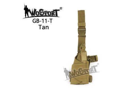 Obrazek1