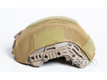 Obrazek1