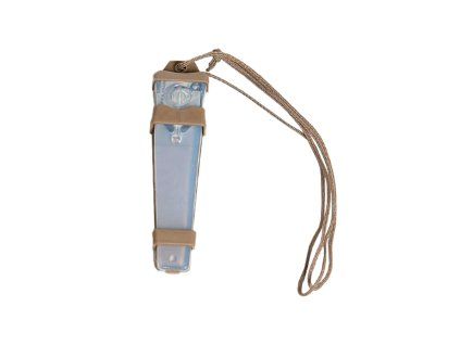 Obrazek5