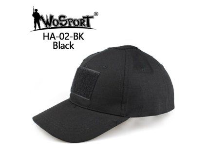 Obrazek1