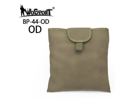 Obrazek1