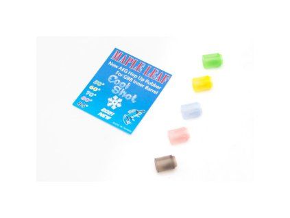 Obrazek