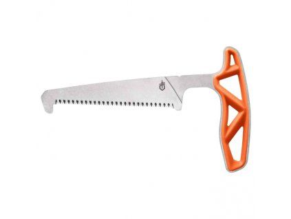 Obrázek (136550)
