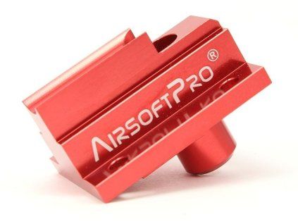 Obrazek1