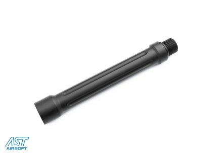 Obrazek