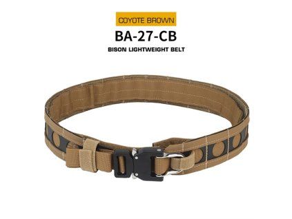 Obrazek1