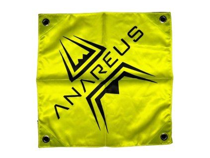 Obrazek5