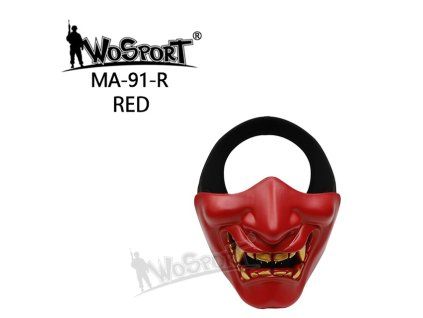 Obrazek1