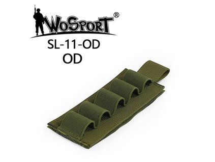 Obrazek1