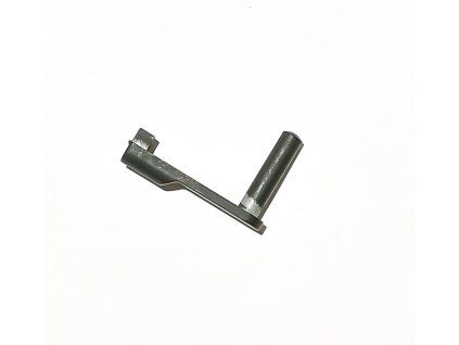 Obrazek