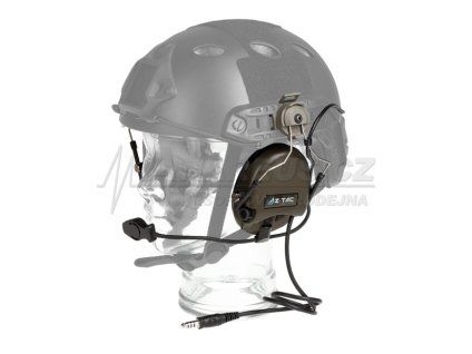 Obrazek1