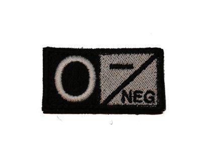Obrazek