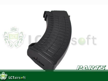Obrazek