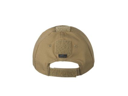 Obrazek1