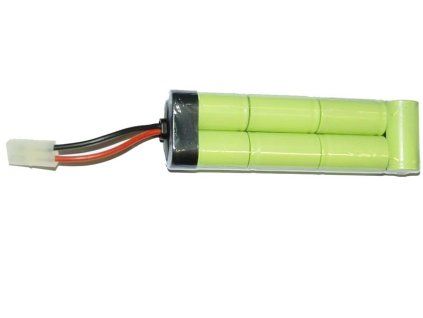 Obrazek