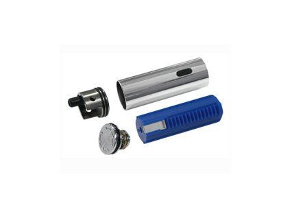 Obrazek