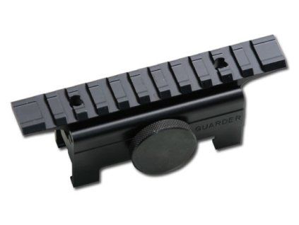 Obrazek