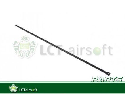 Obrazek
