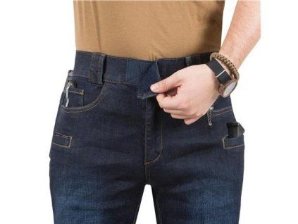 Obrazek1