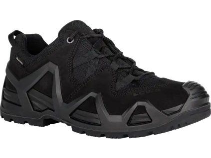 Obrazek1