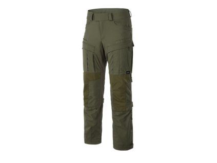 Obrazek14