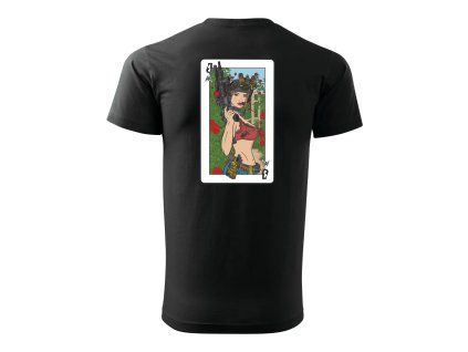 Obrazek1
