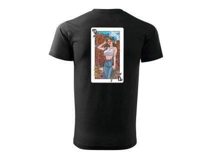 Obrazek1