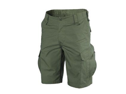 Obrazek