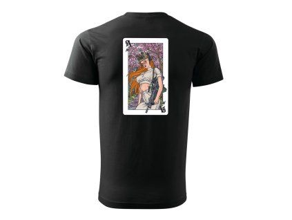 Obrazek1
