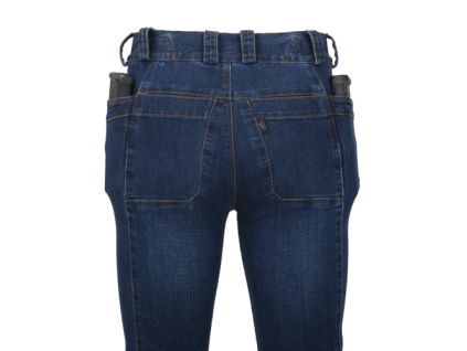 Obrazek1