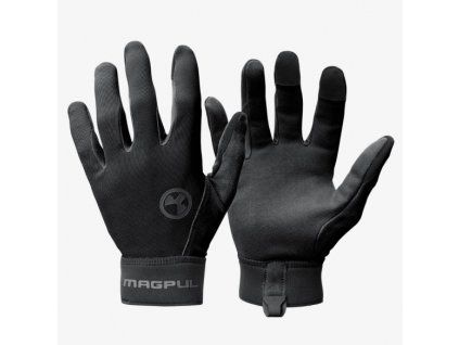 Obrazek8