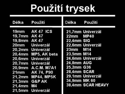 Obrazek1