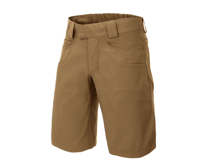 Obrazek1