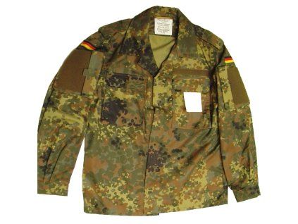 Obrázek (136258)