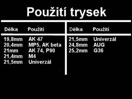 Obrazek1