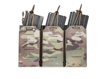 Obrazek1