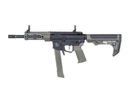 Obrazek1