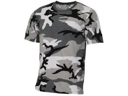 Obrázek_(1)