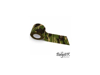 Obrázek