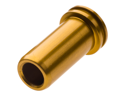 Obrázek_(1)