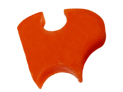 Obrázek_(1)