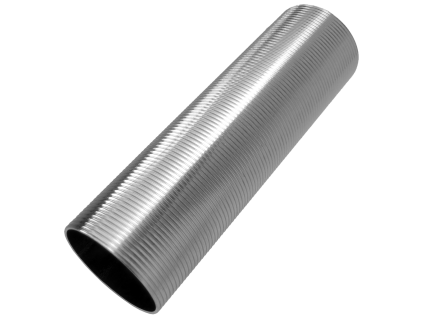 Obrázek_(1)