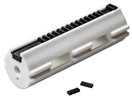 Obrázek_(1)